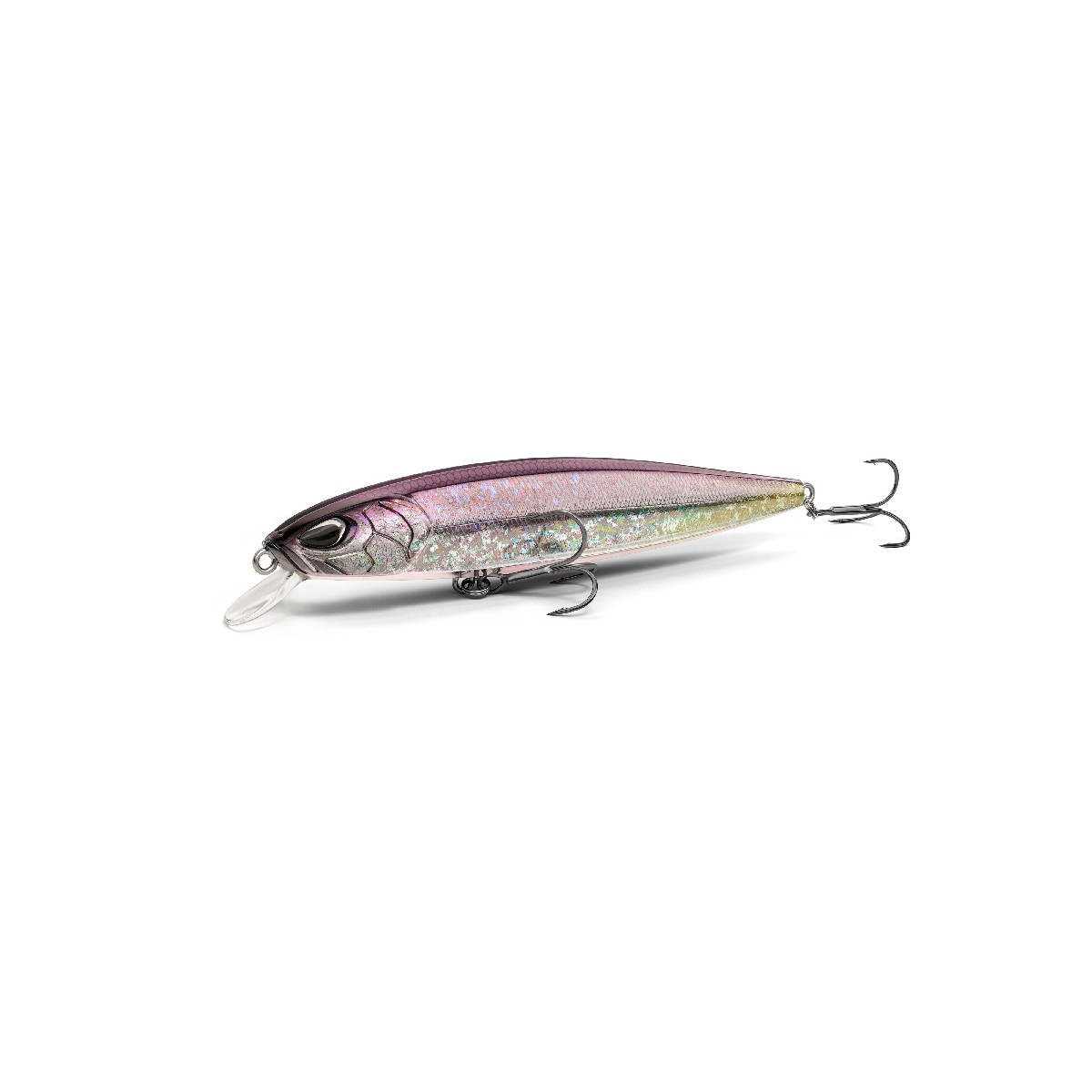 Nays MD MX Mad Max 80 2.0 SR S-06