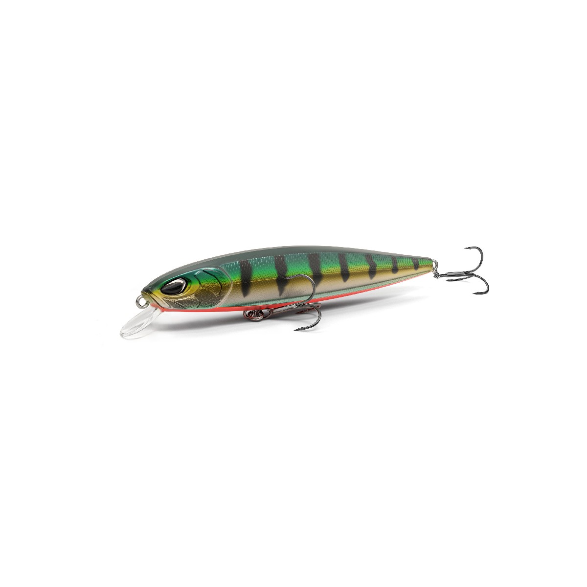 Nays MD MX Mad Max 80 2.0 SR S-20