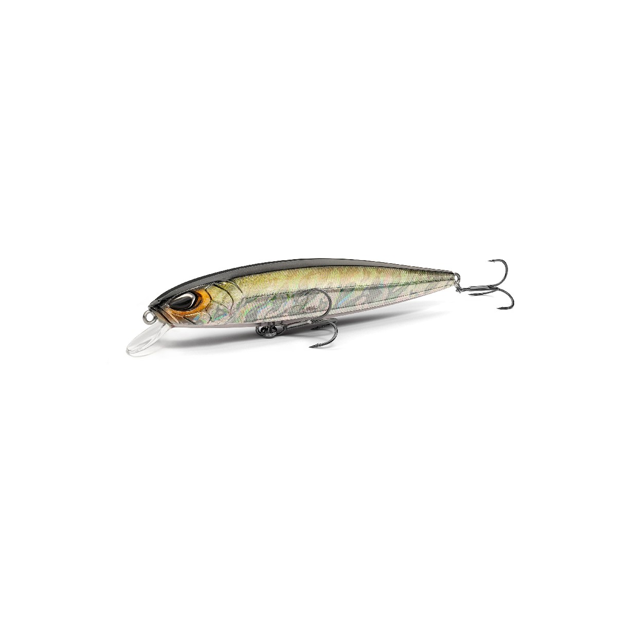 Nays MD MX Mad Max 95 2.0 SR S-23