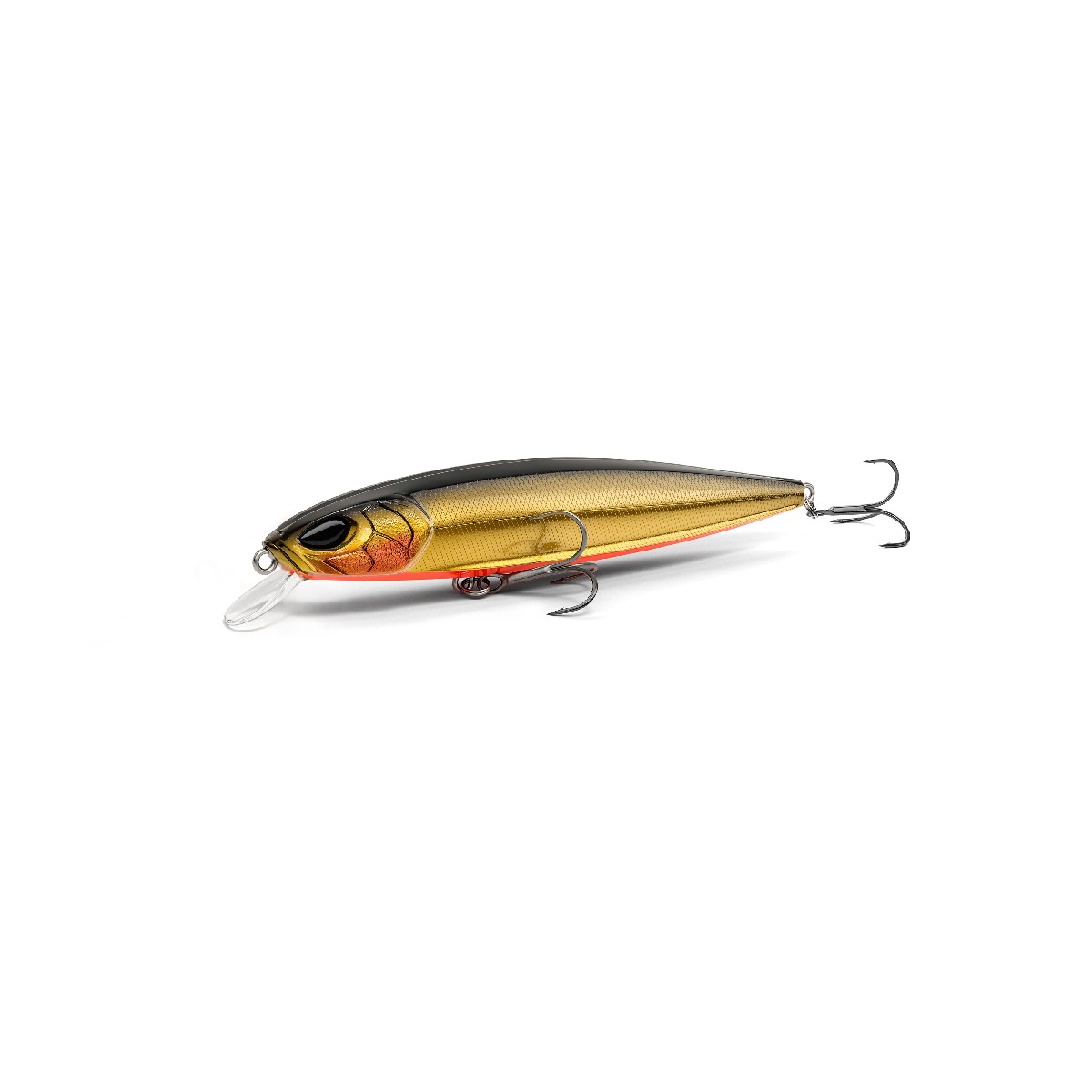Nays MD MX Mad Max 95 2.0 SR S-29