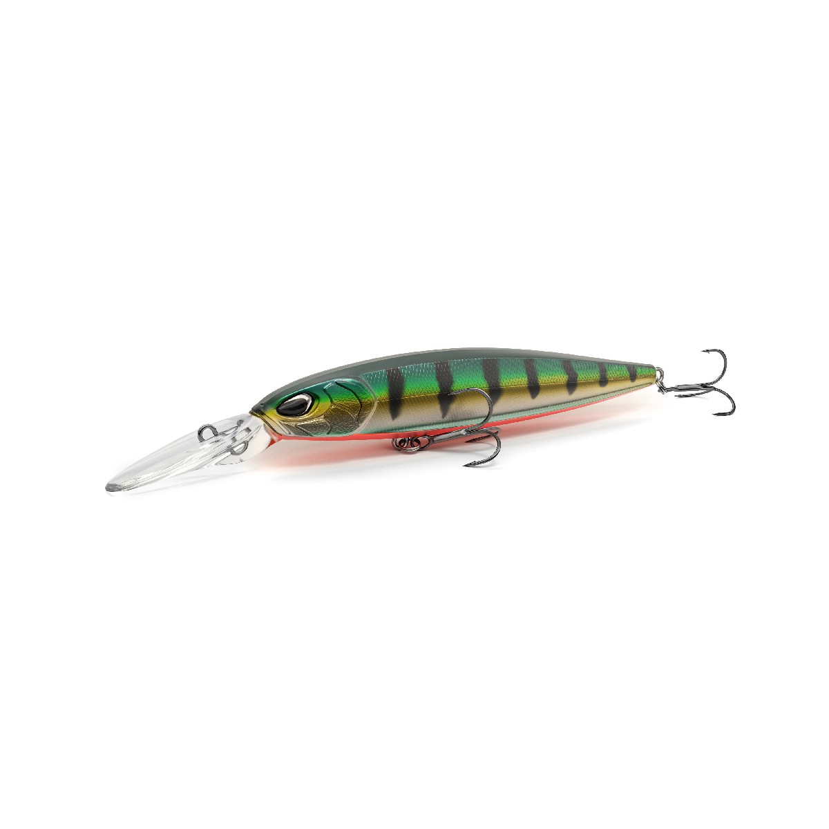 Nays MD MX Mad Max 95 2.0 MR S-20