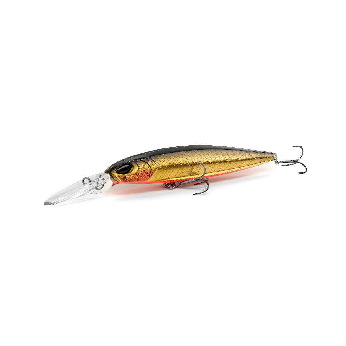 Nays MD MX Mad Max 95 2.0 MR S-29