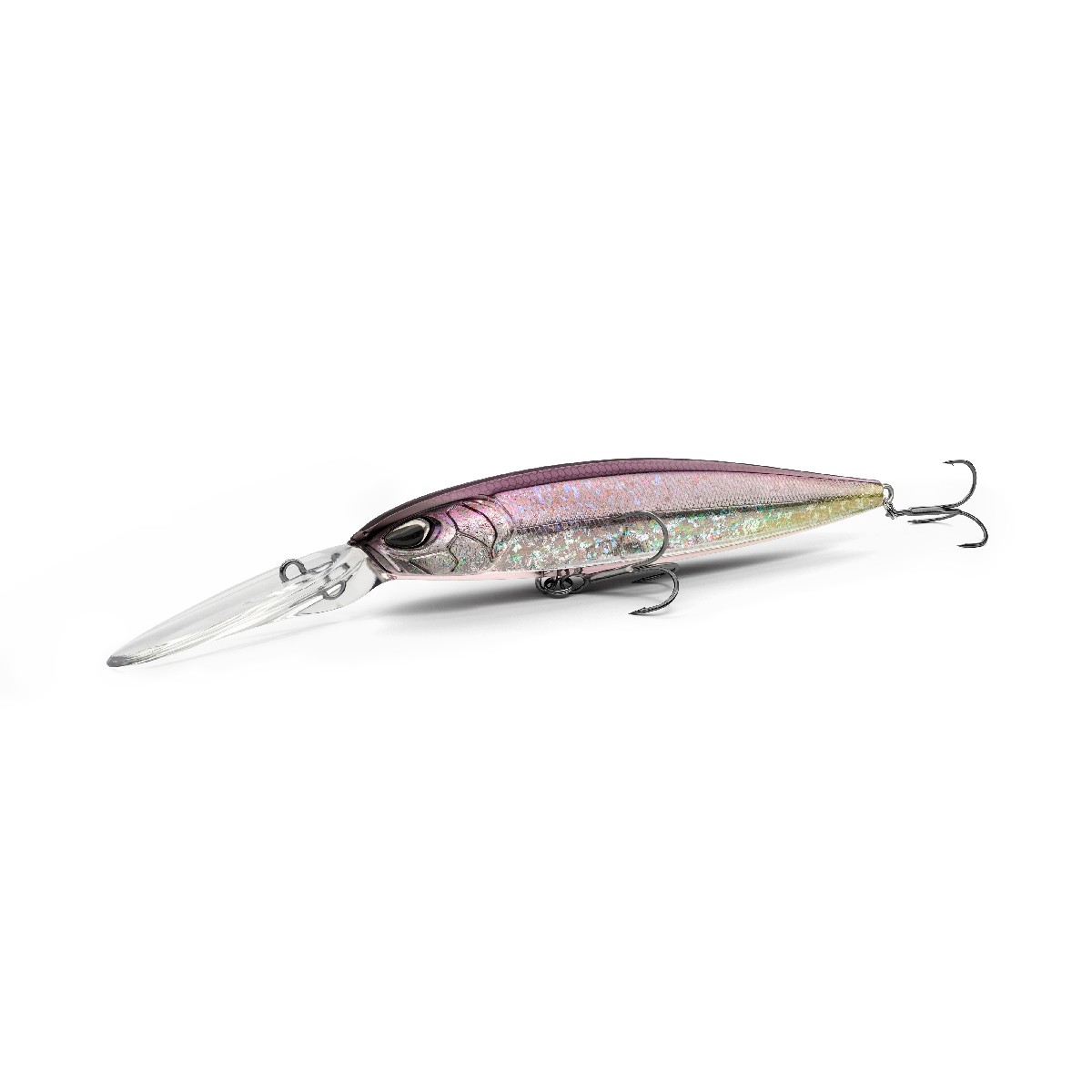 Nays MD MX Mad Max 95 2.0 DR S-06
