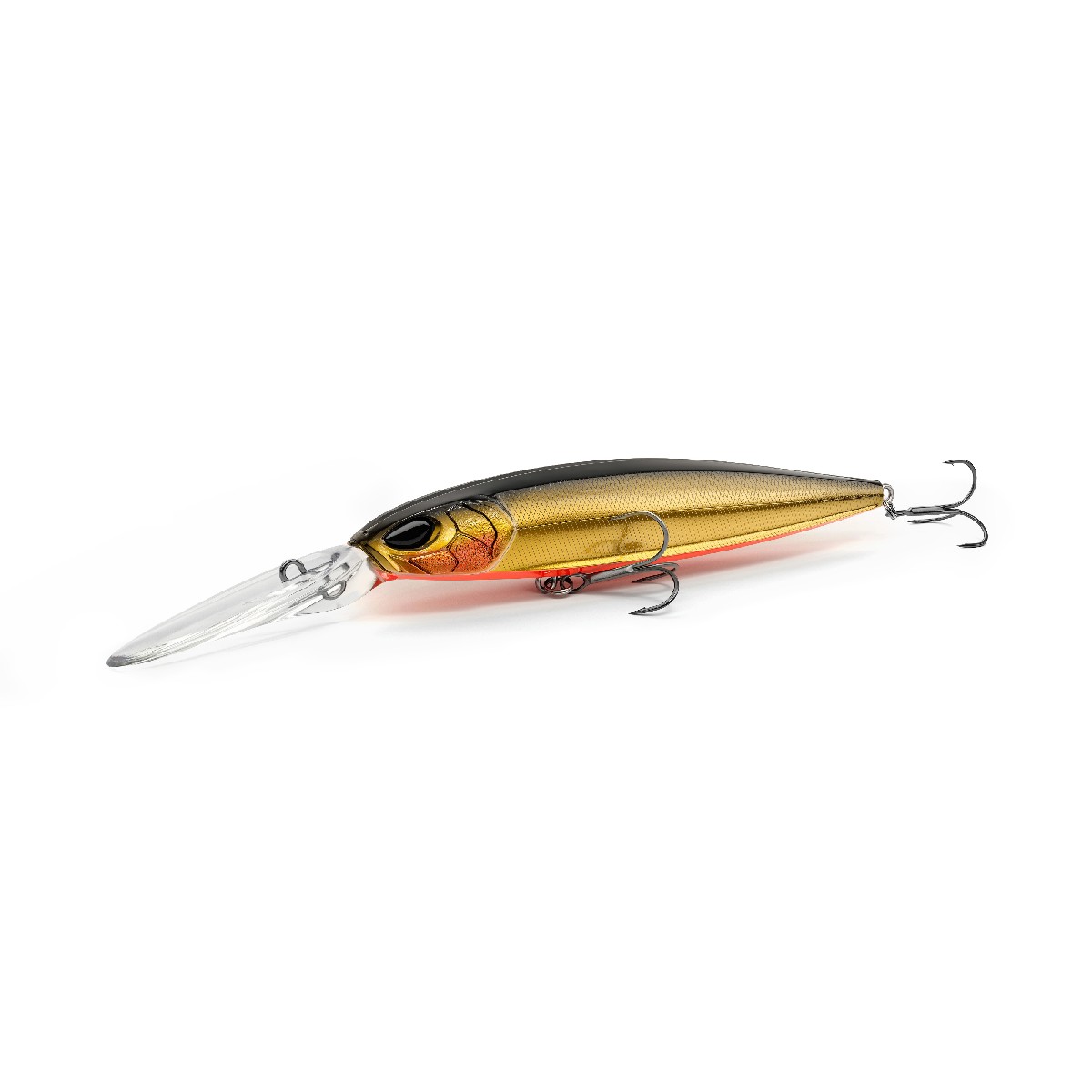 Nays MD MX Mad Max 110 2.0 DR S-29