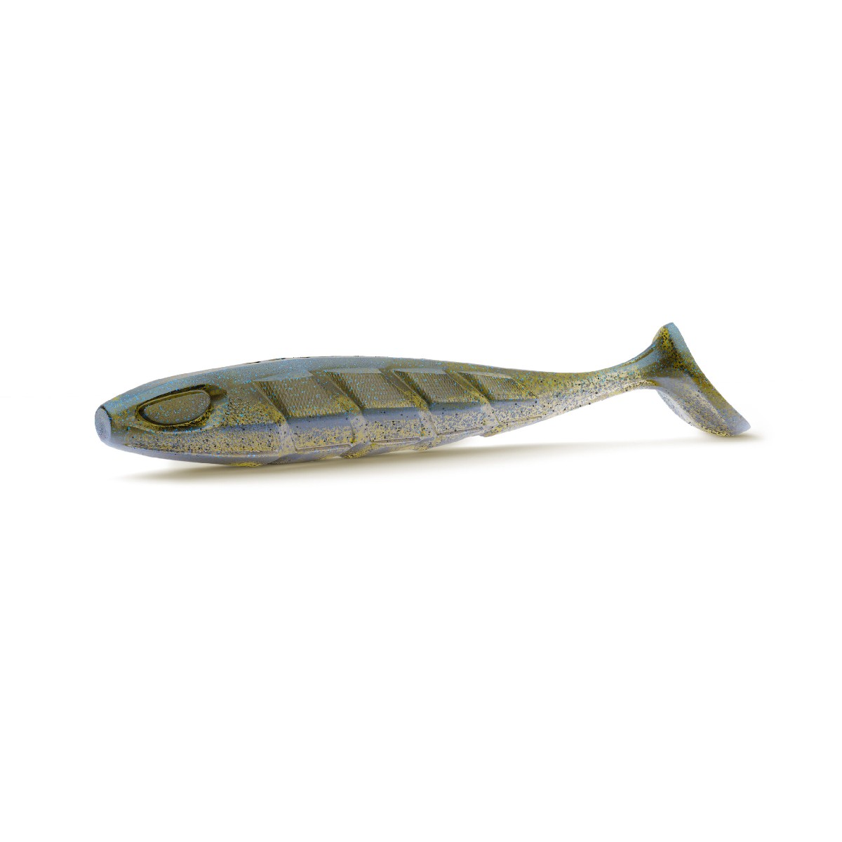 Nays PRDTR Predator 3.5 Inch 2.0 C-01