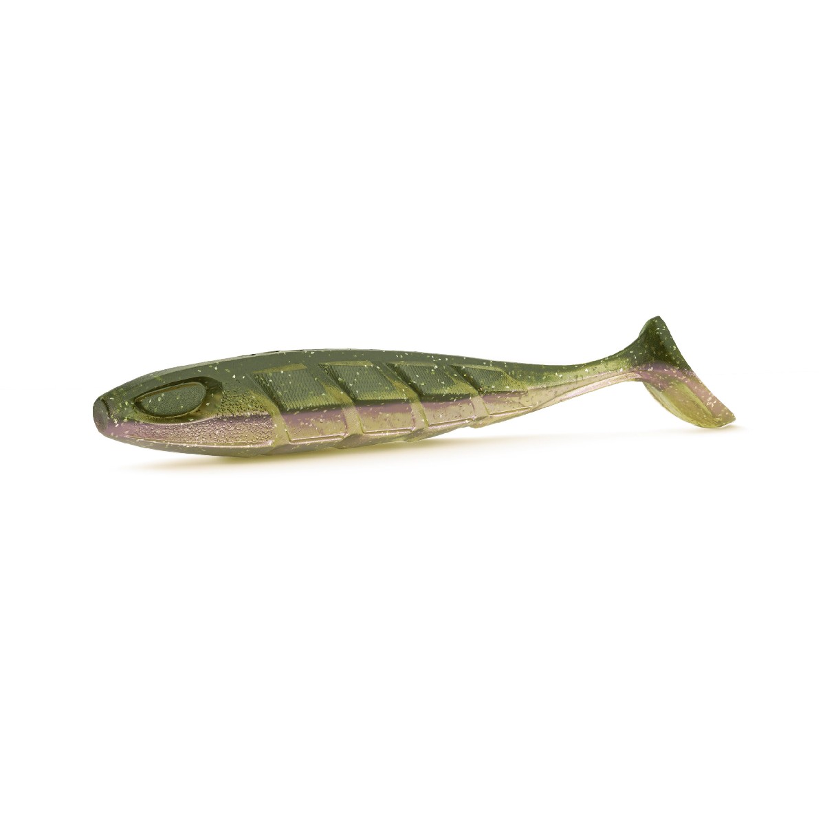 Nays PRDTR Predator 3.5 Inch 2.0 C-03