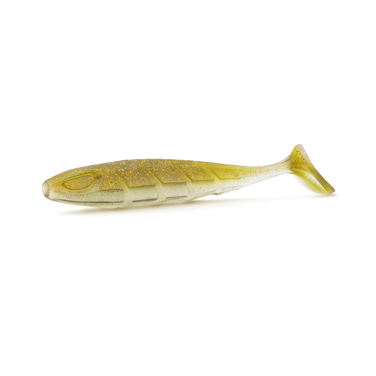 Nays PRDTR Predator 3.5 Inch 2.0 C-06