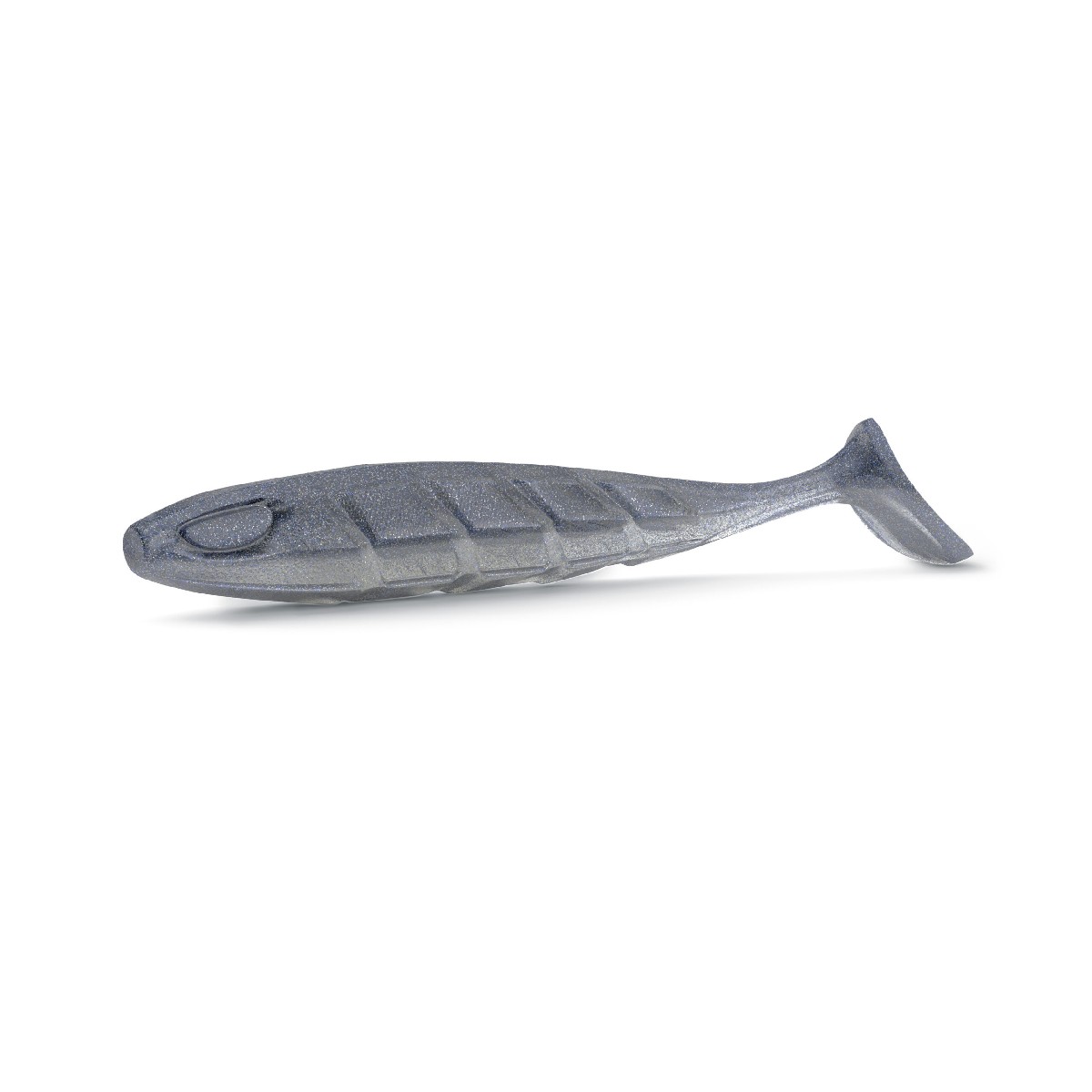 Nays PRDTR Predator 3.5 Inch 2.0 C-40
