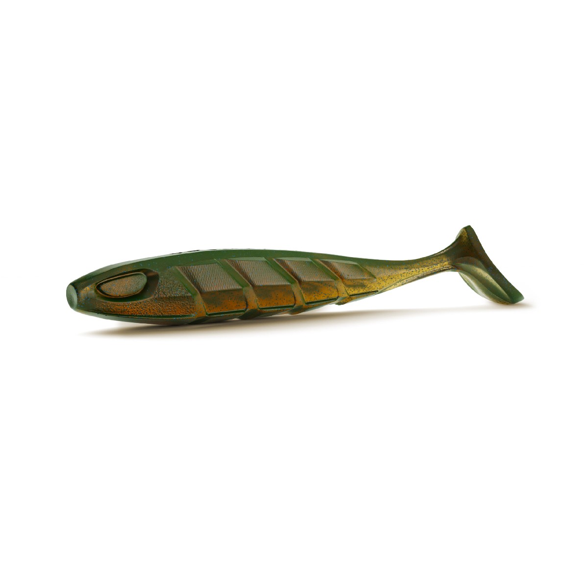 Nays PRDTR Predator 5.0 Inch 2.0 C-02