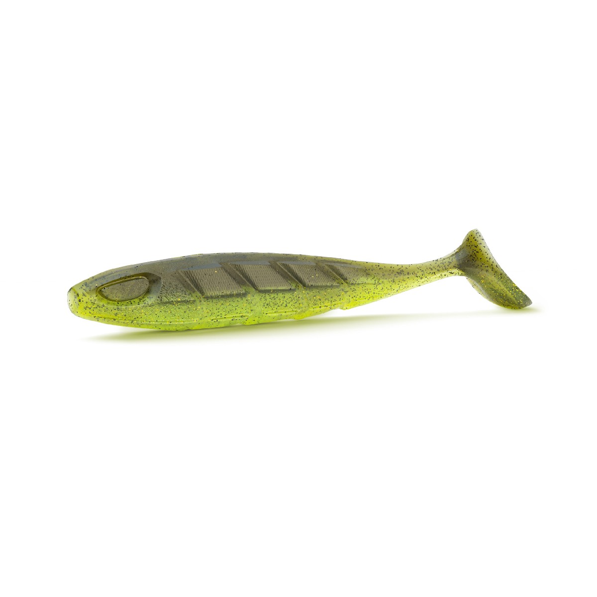 Nays PRDTR Predator 5.0 Inch 2.0 C-05