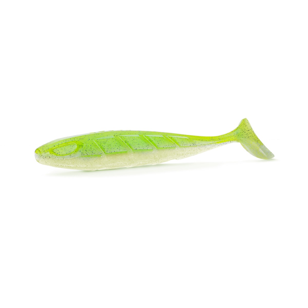 Nays PRDTR Predator 5.0 Inch 2.0 C-07