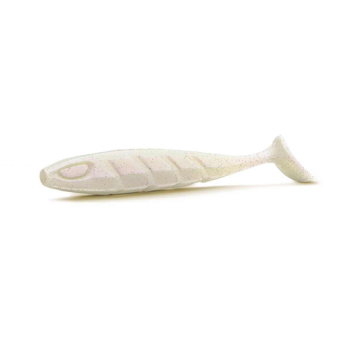 Nays PRDTR Predator 5.0 Inch 2.0 C-39