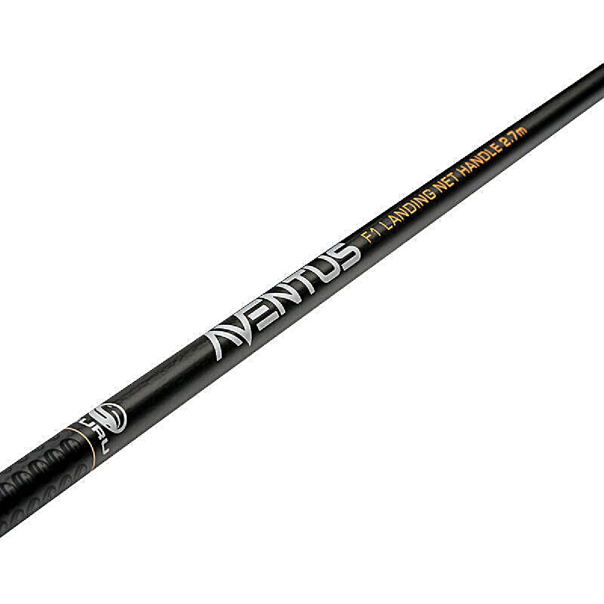 Guru Aventus F1 Landing Net Handle 2.7m