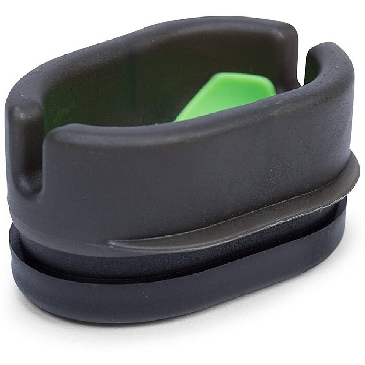 Korum Dura Method Mould