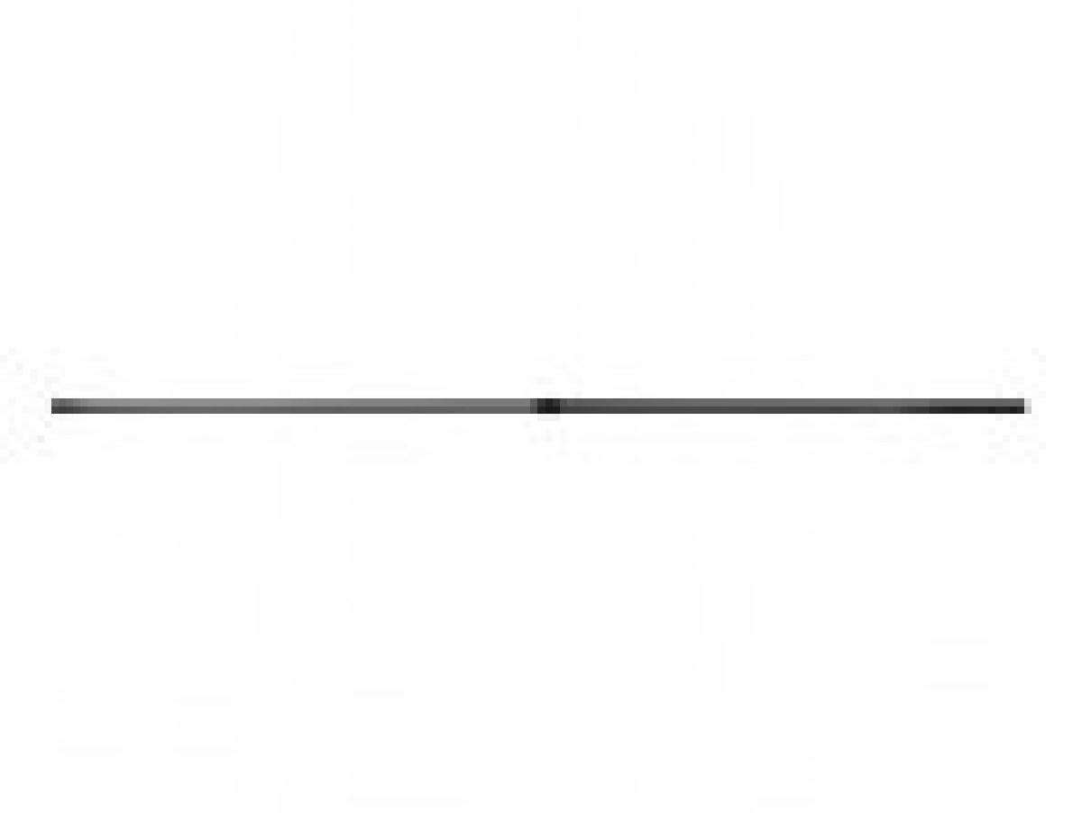 Delphin BloxPoint Landing Net Handle 1.10-2.00 m