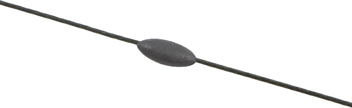 Fox Power Grip Tungsten Putty