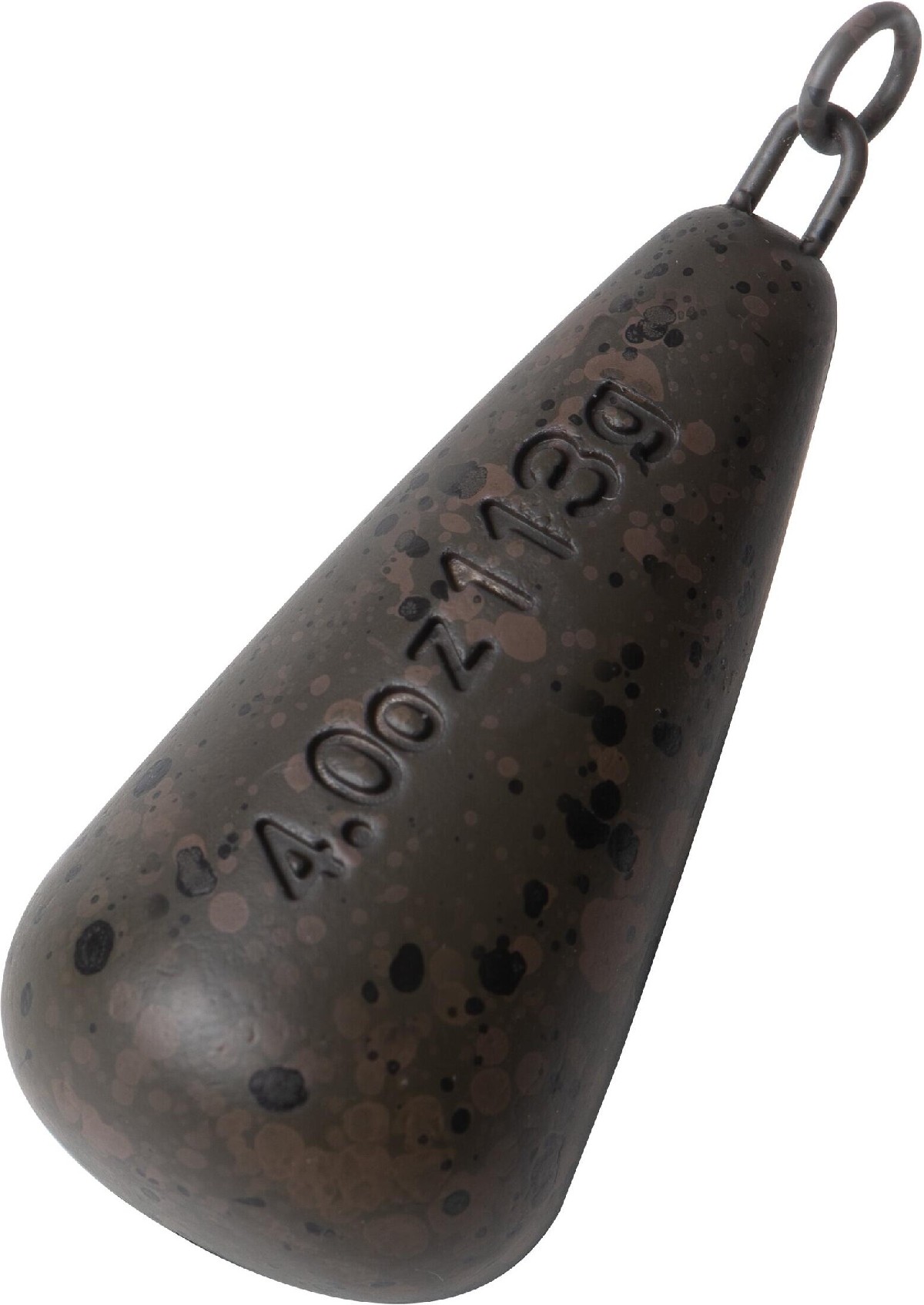 Fox Edges Heli Lead Dumpy 56 gr / 2.0oz