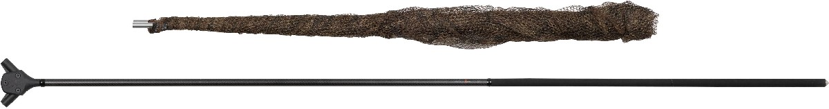 Fox Lever-Lok Landing Net 42 inch / 1.80 m / 6ft