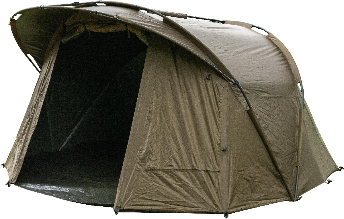 Fox Eos MK2 2 Person Bivvy