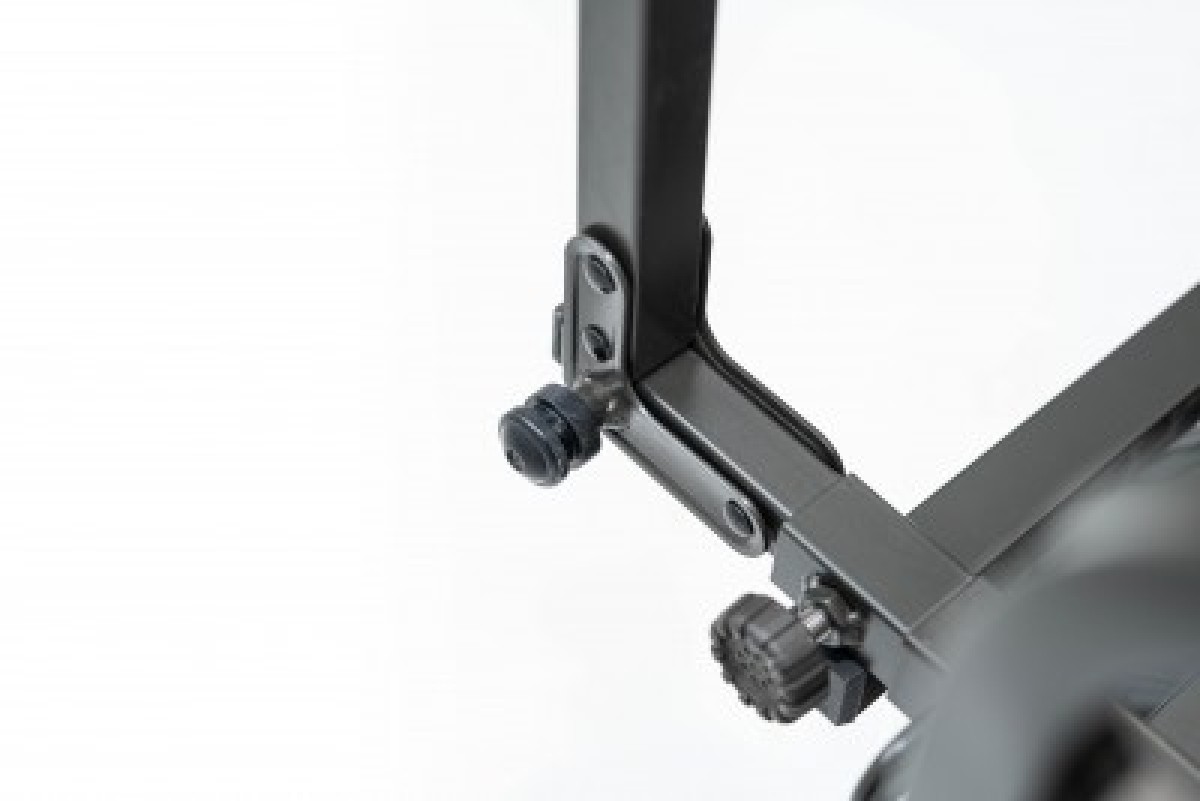 Carp Porter Roamer Carp Porter Green