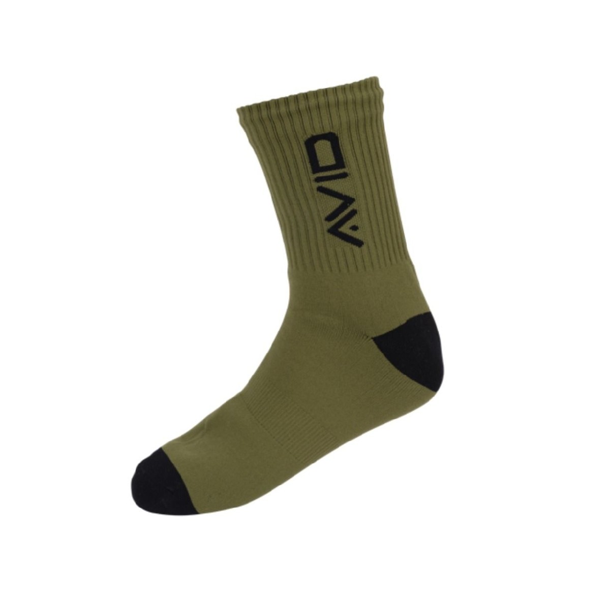 Avid Hydro-Force Waterproof Socks Size 39-43