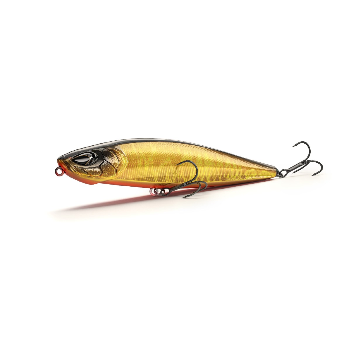 Nays RPR Reaper 80 2.0 S-29