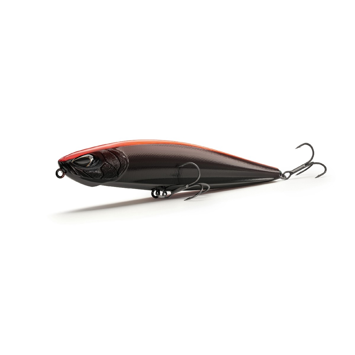 Nays RPR Reaper 95 2.0 S-26