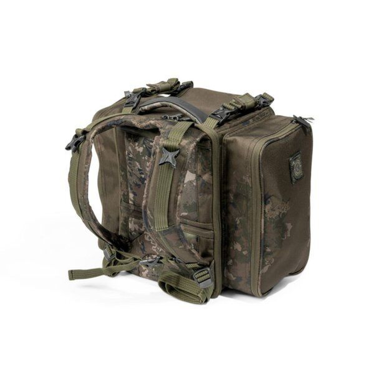 Nash Scope Ops Recon Rucksack Compact
