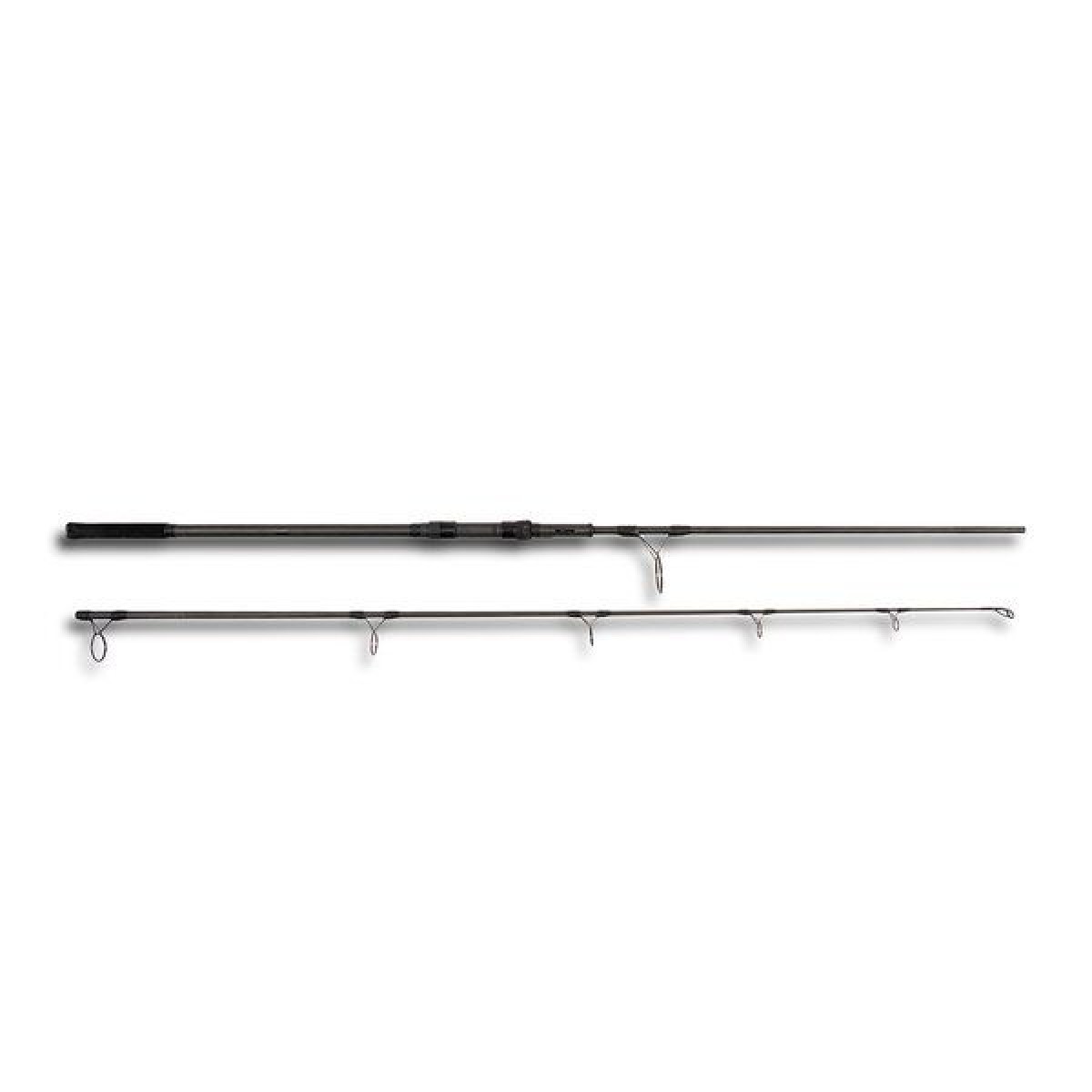 Nash Scope Ops Abbreviated 2,70 m / 9ft / 3,00 lbs