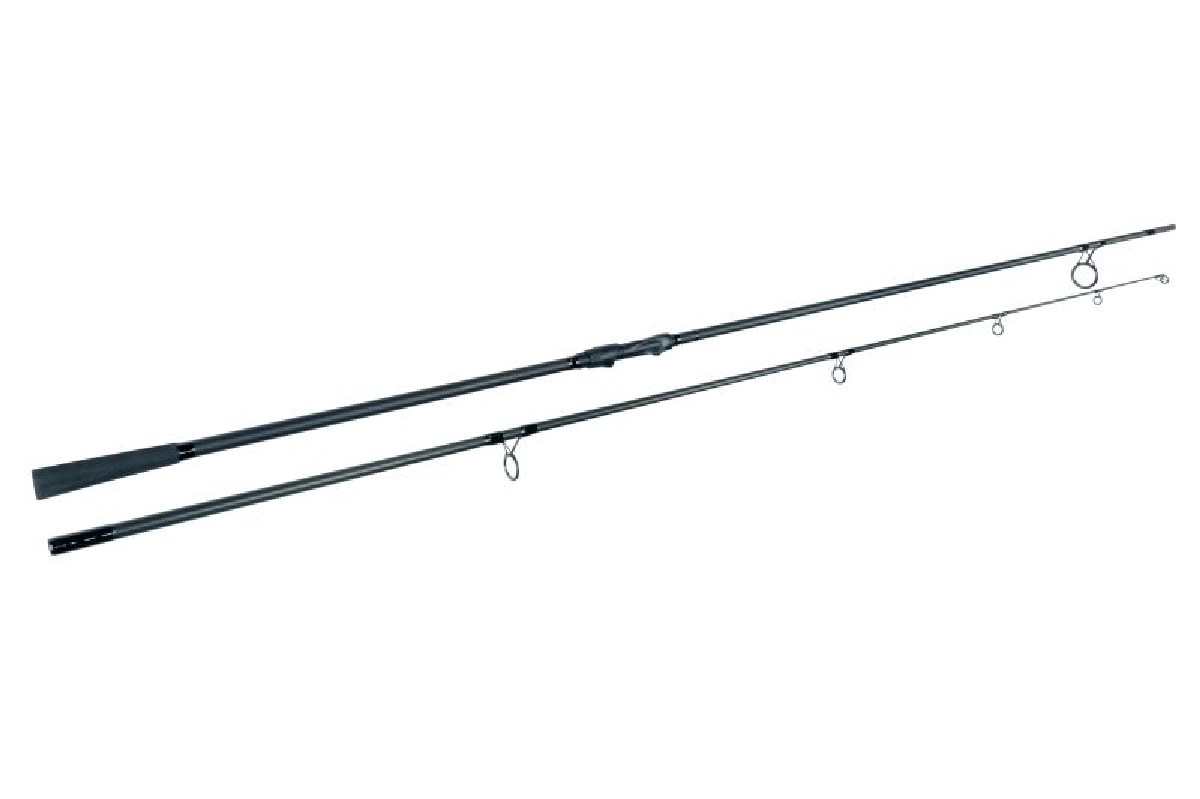 Sportex Advancer CS-3 3,60 m / 12ft / 2,75 lbs
