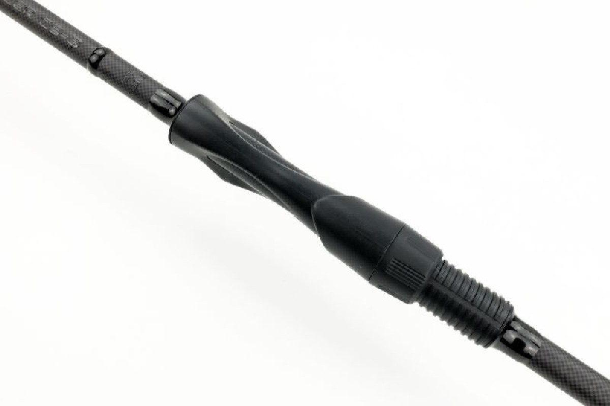 Sportex Advancer CS-3 3,60 m / 12ft / 3,00 lbs Sportex Advancer CS-3 3,60 m / 12ft / 3,00 lbs