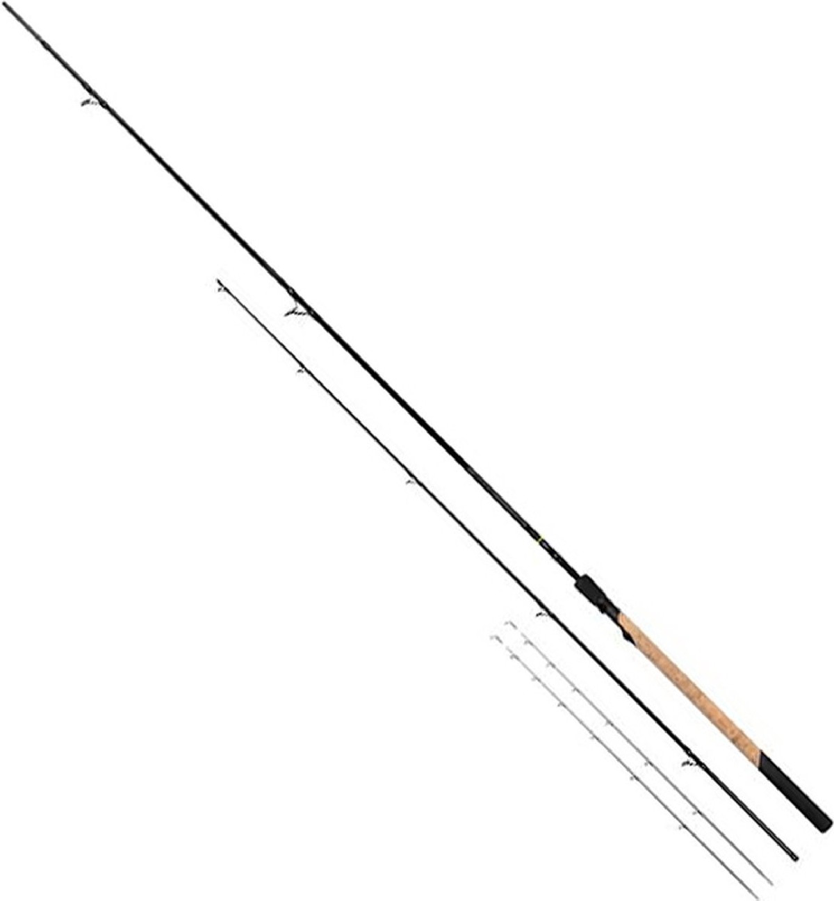 Matrix Aquos Ultra-C Feeder 3.00 m / 10ft