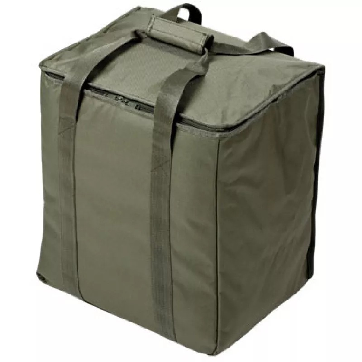 Trakker NXG Cool Bag X-Large