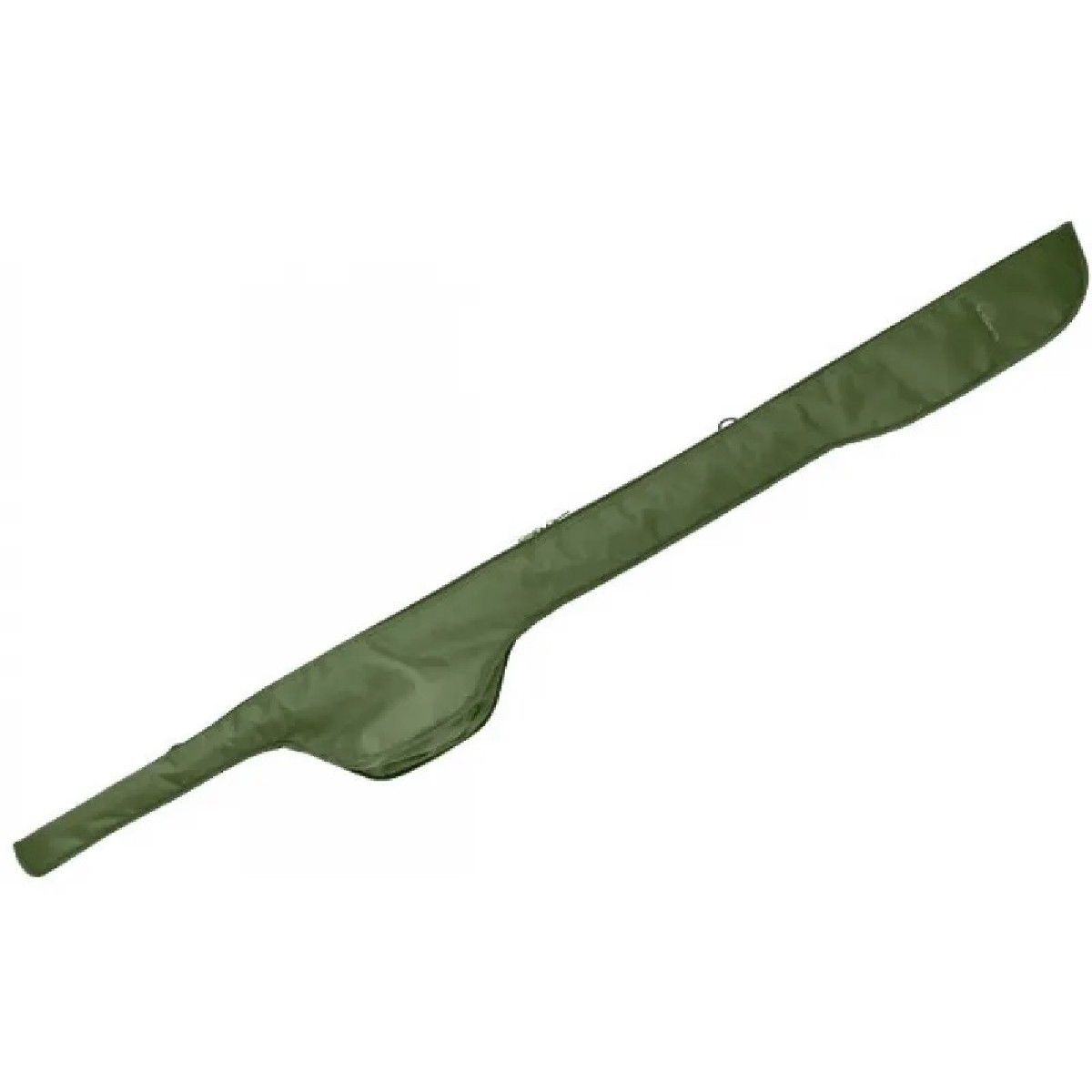 Trakker NXG Single Rod Sleeve 12ft