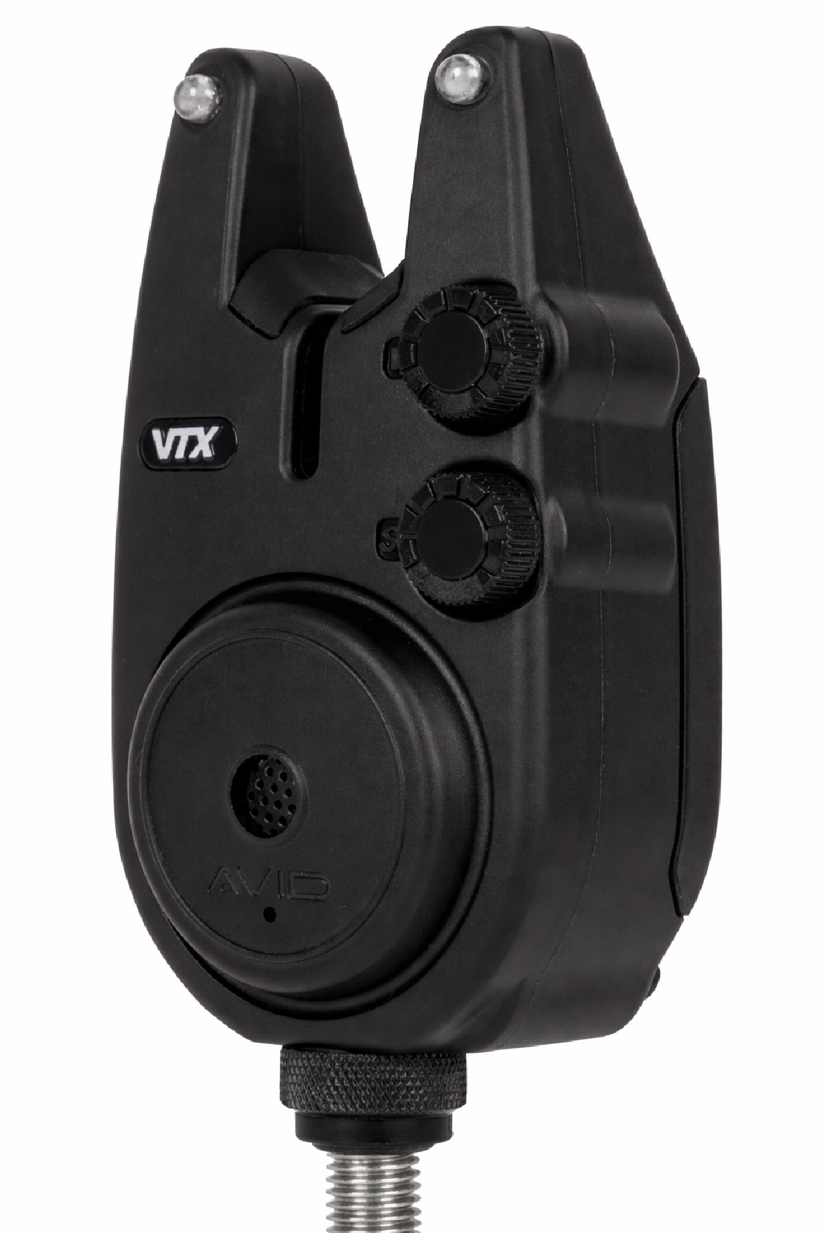 Avid VTX Bite Alarm / Beetmelder