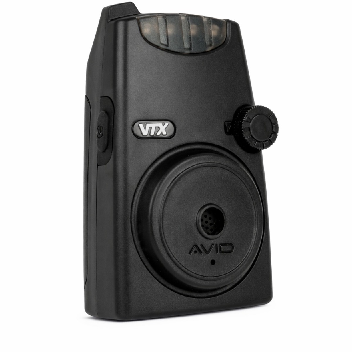 Avid VTX Receiver / Ontvanger