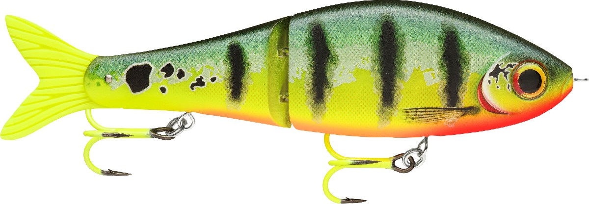 Rapala Super Shadow Rap Glide 11 Temensis - TMNS Rapala Super Shadow Rap Glide 11 Temensis - TMNS