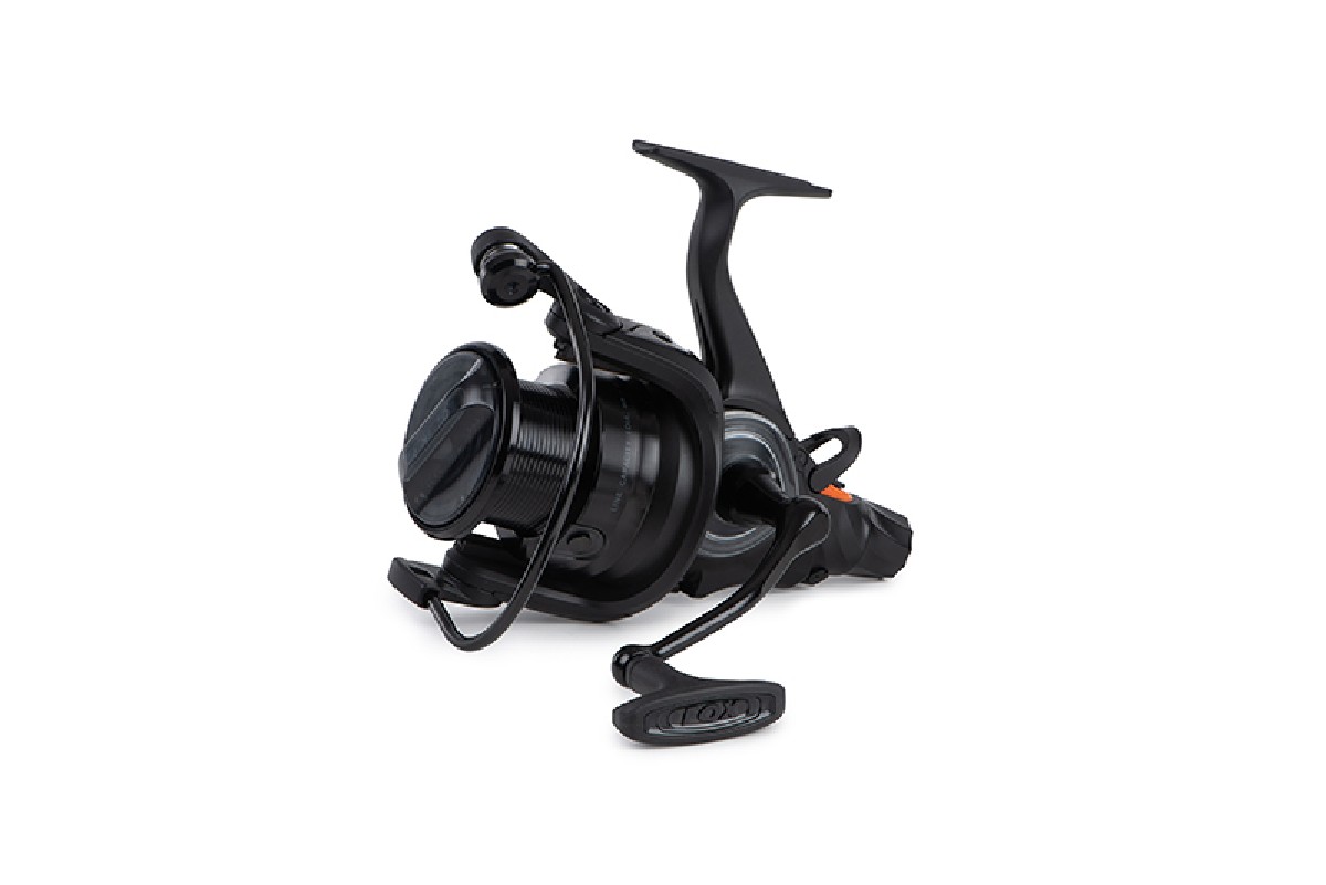 Fox Eos 8000 FS Fox Eos 8000 FS