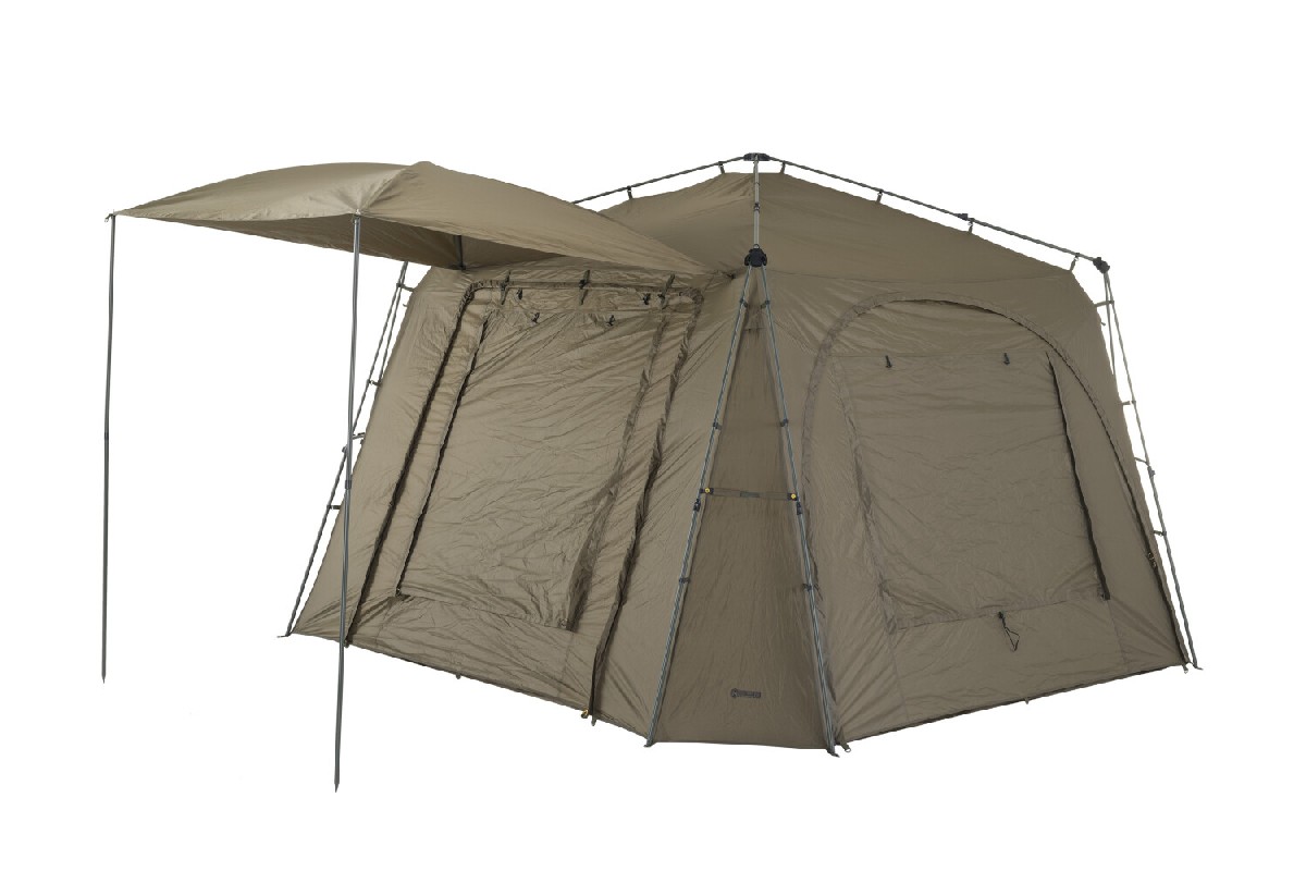 Mivardi Shelter Base Camp XXL