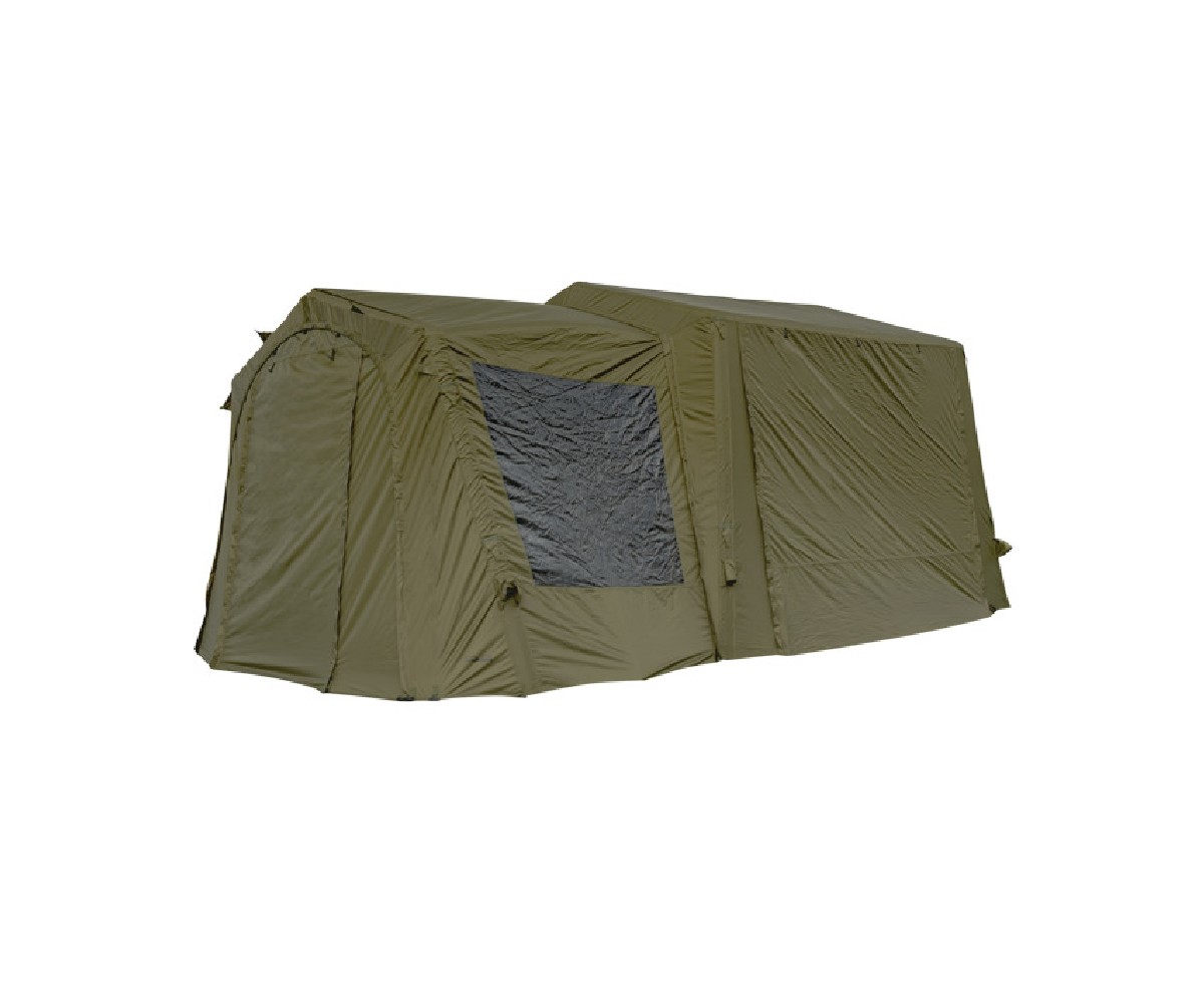 Avid InflataHouse