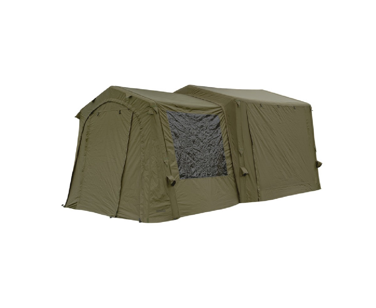 Avid InflataHouse Compact