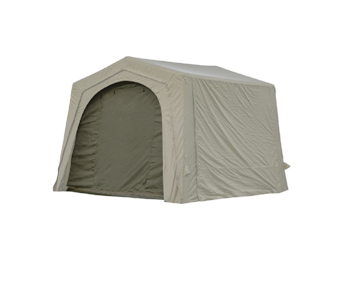 Avid InflataHouse Inner Dome