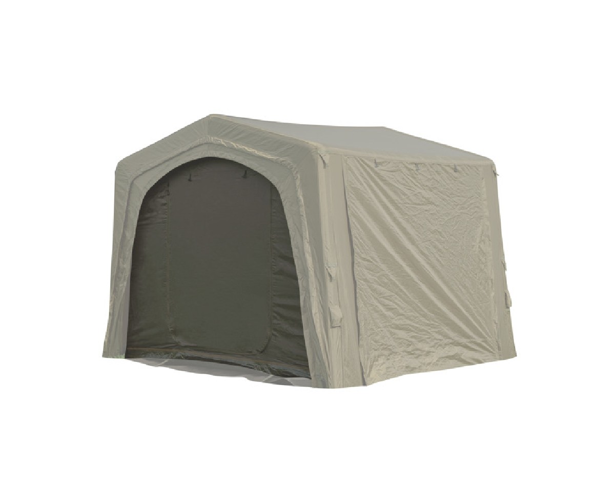 Avid InflataHouse Compact Inner Dome