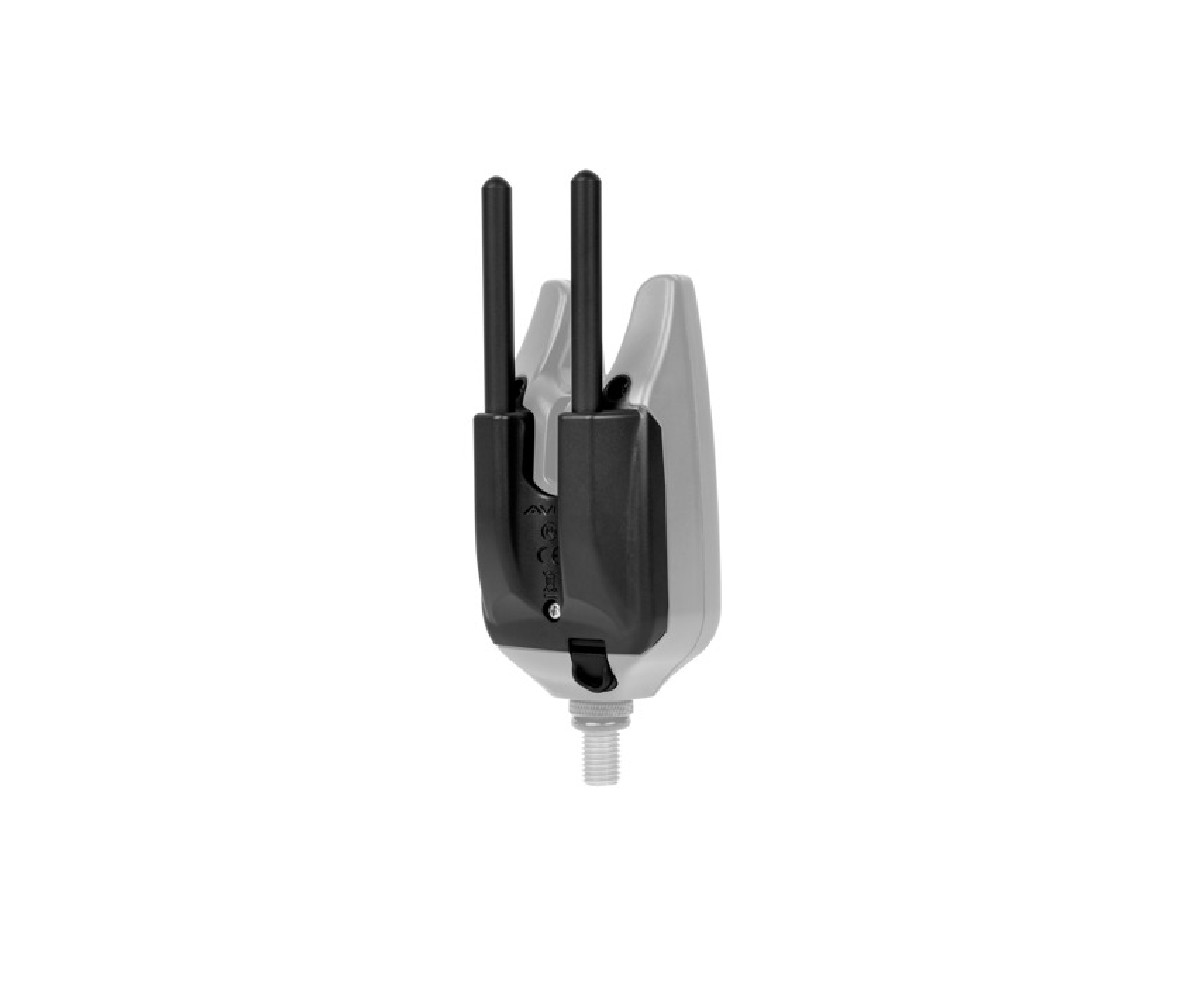 Avid VTX+ Snag Ears