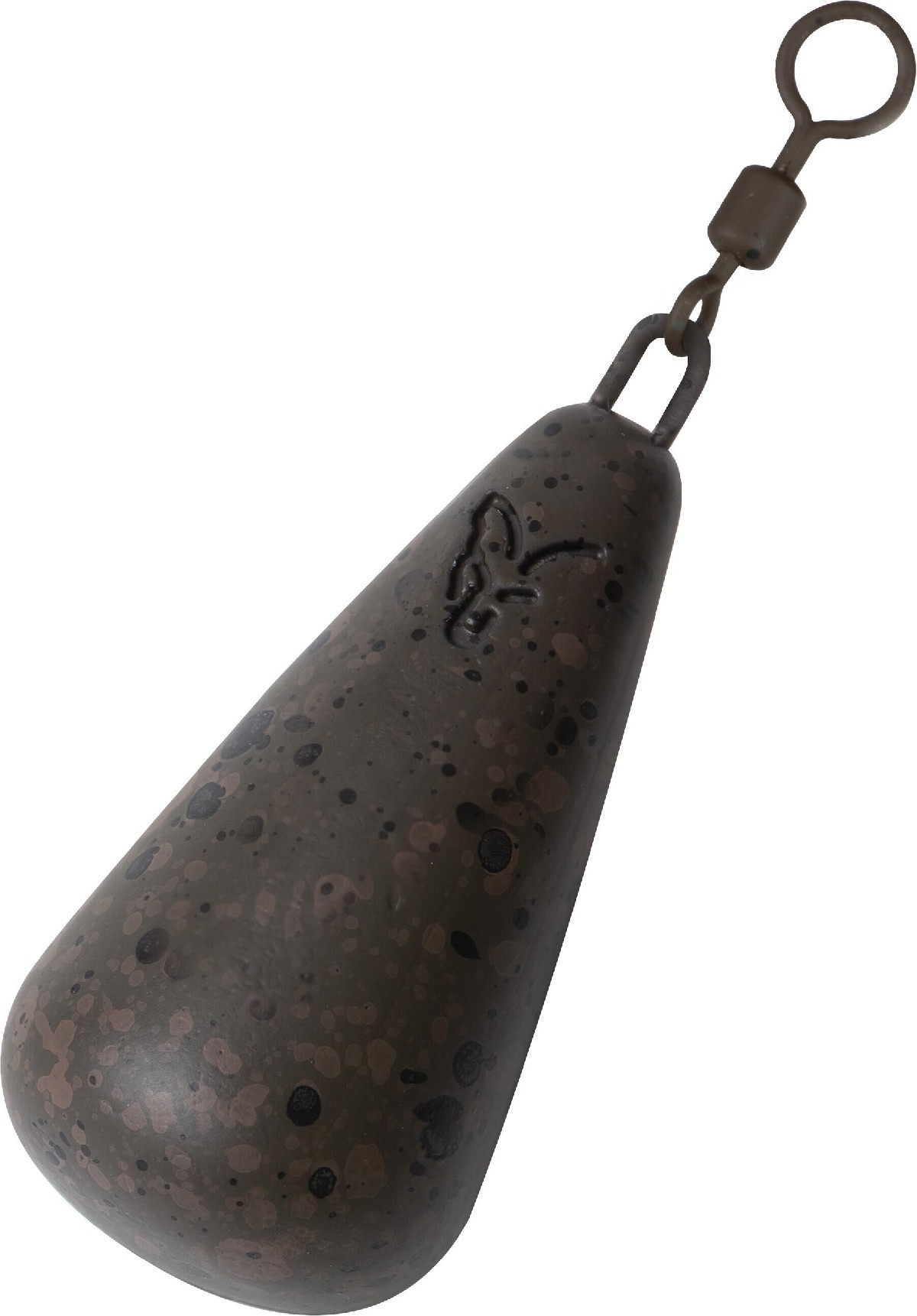 Fox Edges Dumpy Lead 70gr / 2,5oz