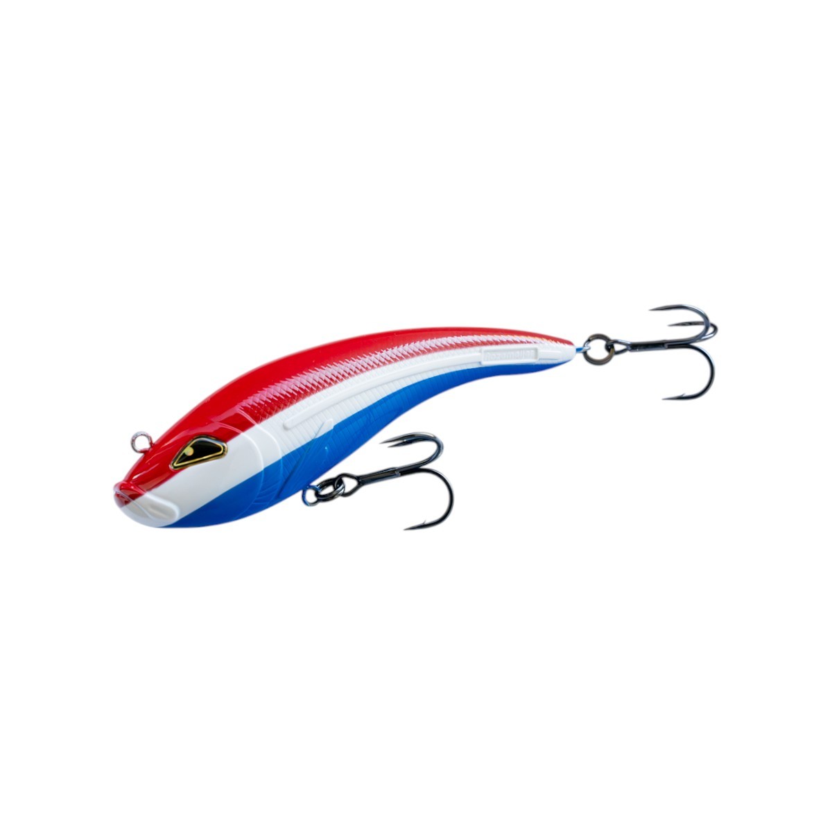 Rozemeijer Tybrid 15cm 81Gr NL Vlag