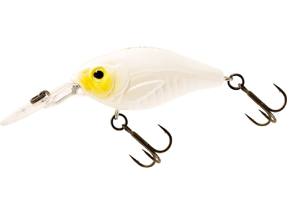 Westin ID-Crank 1.0 4,8cm 8gr Floating Bone