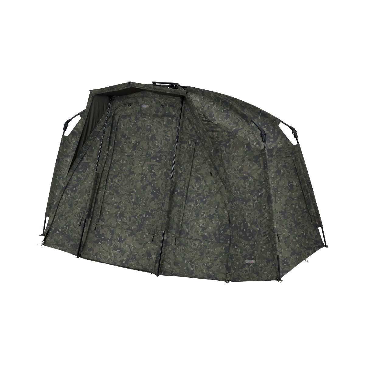 Trakker Tempest RS Brolly System Camo