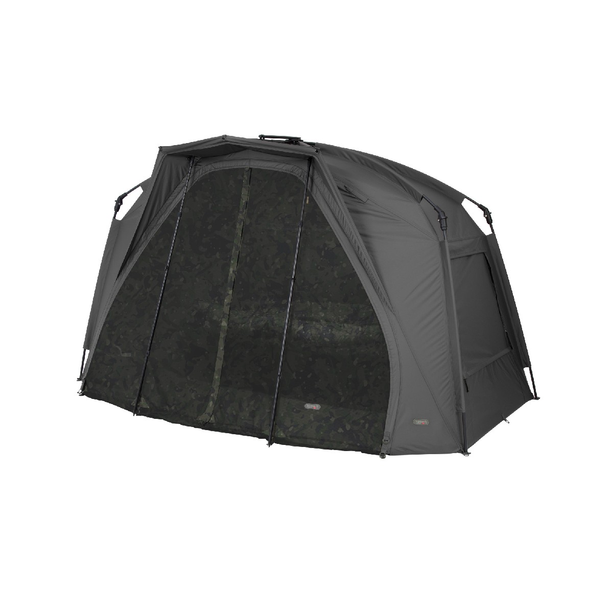 Trakker Tempest RS 150 Insect Panel Camo