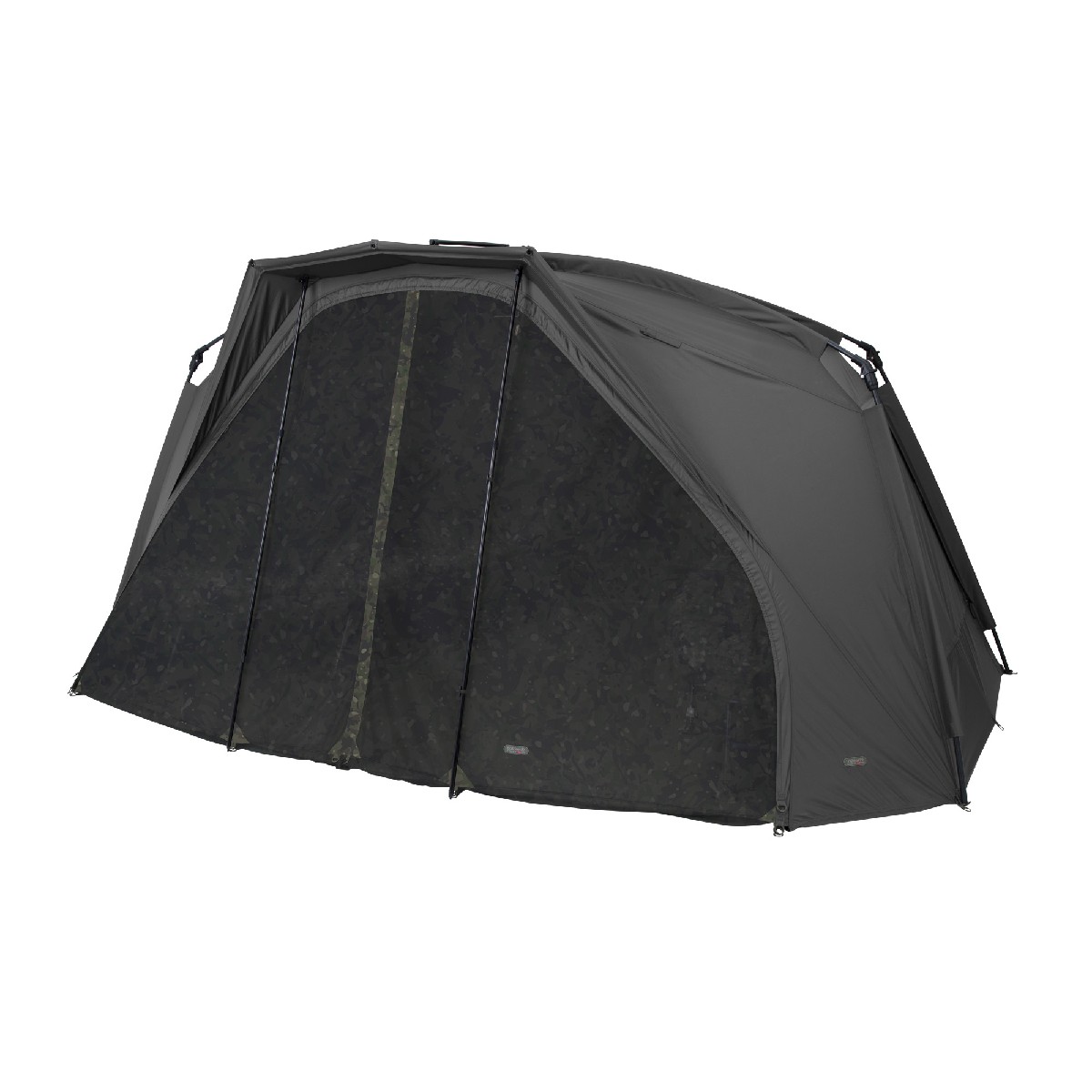Trakker Tempest RS 200 Insect Panel Camo